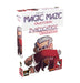 EAN 4250231718359 - Pegasus 57203G juego de tablero Magic Maze: Zwielichtige Gestalten, Magic Maze 15 min Expansión de juego  imagen 3