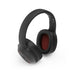 EAN 4047443511249 - Hama Spirit Calypso II Auriculares Inalámbrico Diadema Llamadas/Música Bluetooth Negro, Rojo imagen 3