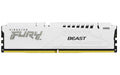 EAN 740617342659 - Kingston Technology FURY Beast módulo de memoria 2 x 32 GB 6400 MT/s imagen 3