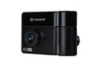 EAN 0760557865520 - Transcend DrivePro 550 2K Ultra HD Wifi Batería Negro imagen 2