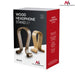 EAN 5902211111832 - Maclean MC-815W auricular / audífono accesorio Soporte para auriculares imagen 5