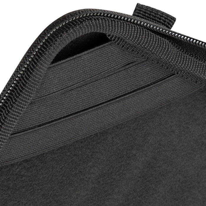 EAN 4260709014241 - Rivacase 5131 39,6 cm (15.6") Funda protectora rígida imagen 14
