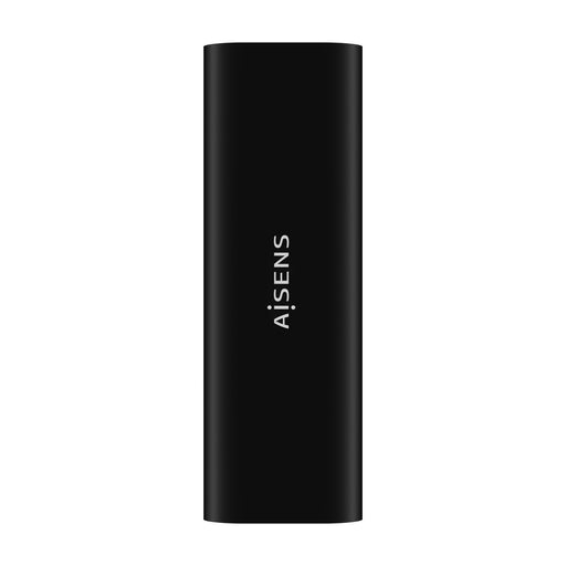 EAN 8436574706277 - AISENS ASM2-014B caja para disco duro externo Caja externa para unidad de estado sólido (SSD) imagen 2