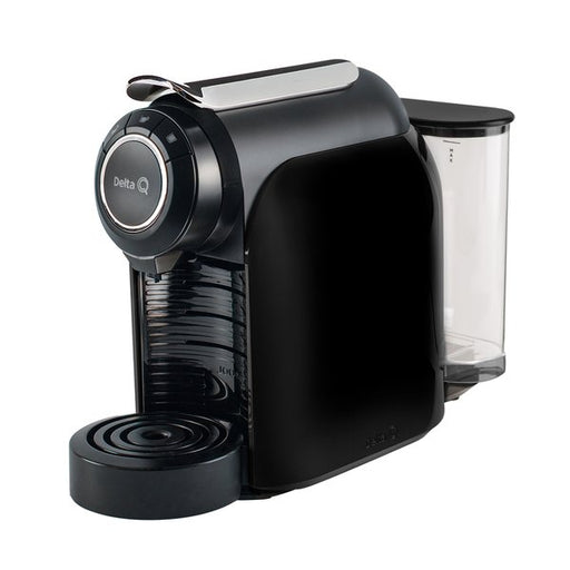EAN 5609060006806 - Delta Q Qool Evolution Semi-automática Macchina per caffè a capsule 1 L imagen 2