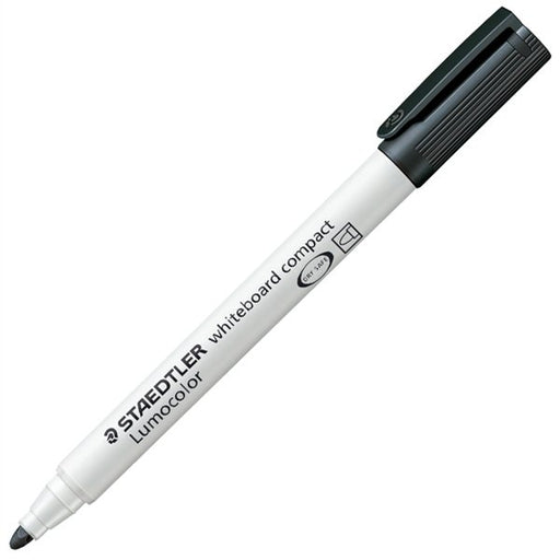 EAN 4007817341063 - Staedtler Lumicolor marcador imagen 1
