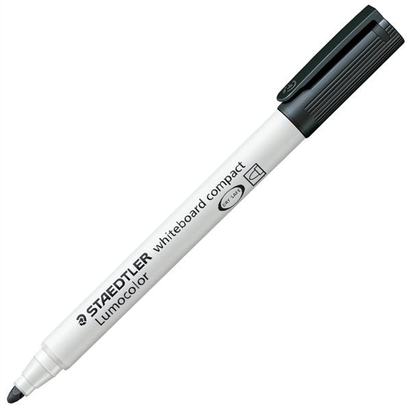 EAN 4007817341063 - Staedtler Lumicolor marcador imagen 1
