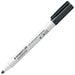 EAN 4007817341063 - Staedtler Lumicolor marcador imagen 1