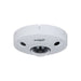 EAN 6923172507655 - Dahua Technology WizMind DH-IPC-EBW8842-AS-IVC cámara de vigilancia Almohadilla Cámara de seguridad IP Ex imagen 2