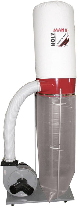 EAN 9120039901930 - Holzmann H011200004 no categorizado imagen 1