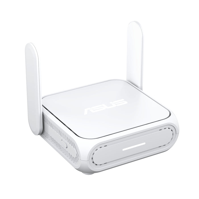 EAN 4711387841082 - ASUS RT-BE58 Go router inalámbrico 2.5 Gigabit Ethernet Doble banda (2,4 GHz / 5 GHz) Blanco imagen 13