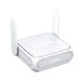 EAN 4711387841082 - ASUS RT-BE58 Go router inalámbrico 2.5 Gigabit Ethernet Doble banda (2,4 GHz / 5 GHz) Blanco imagen 13