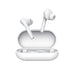 EAN 8713439237054 - Trust Nika Auriculares True Wireless Stereo (TWS) Dentro de oído Llamadas/Música Bluetooth Blanco imagen 5