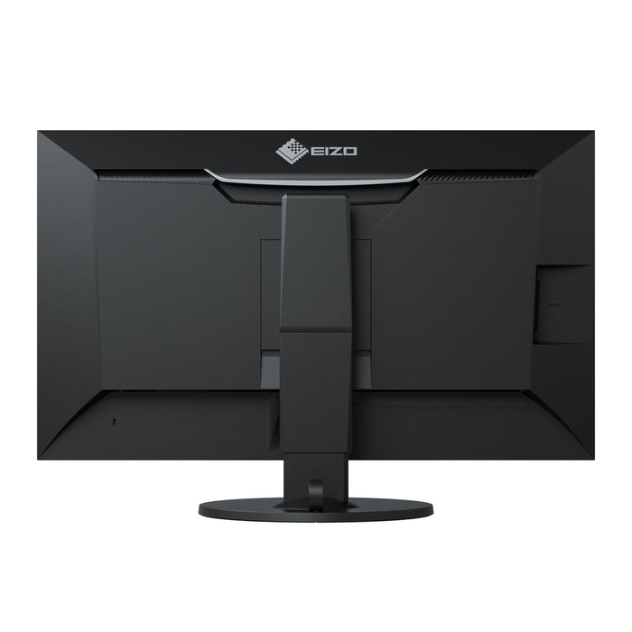 EAN 4995047054580 - EIZO ColorEdge CS2731 pantalla para PC 68,6 cm (27") 2560 x 1440 Pixeles Quad HD LED Negro imagen 5