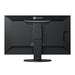 EAN 4995047054580 - EIZO ColorEdge CS2731 pantalla para PC 68,6 cm (27") 2560 x 1440 Pixeles Quad HD LED Negro imagen 5