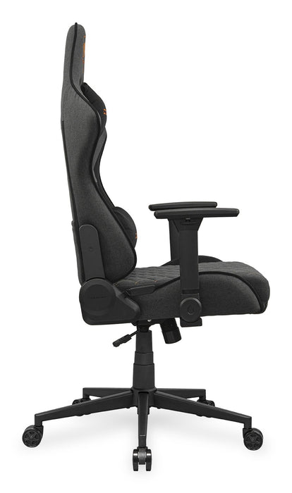 EAN 4710483779084 - COUGAR Armor One V2 Silla para videojuegos de PC Negro imagen 4