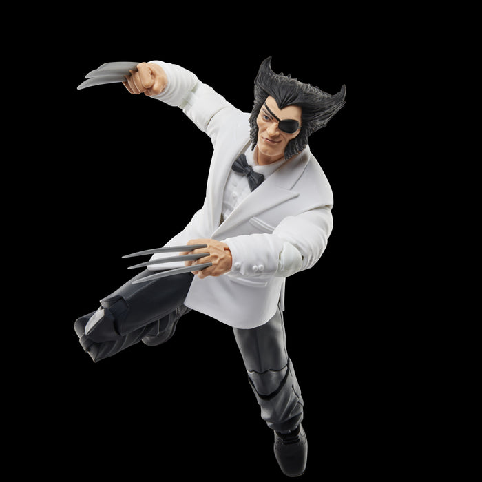 EAN 5010996202147 - Marvel Patch and Joe Fixit imagen 25