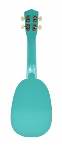 EAN 3380743104416 - Lexibook Disney Stitch K230D juguete musical imagen 2