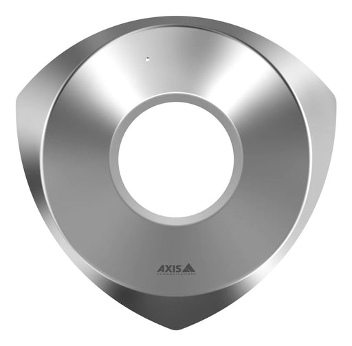 EAN 7331021085527 - Axis TP9801 Protectora imagen 1