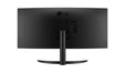 EAN 8806084254368 - LG 34WR50QC-B.AEU pantalla para PC 86,4 cm (34") 3440 x 1440 Pixeles UltraWide Quad HD LCD Negro imagen 6