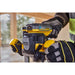 EAN 5035048810330 - DeWALT DCW620NT-XJ fresadora y desbastadora Negro, Amarillo 23000 RPM imagen 18