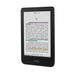 EAN 0681495009541 - Rakuten Kobo Clara Colour lectore de e-book Pantalla táctil 16 GB Wifi Negro imagen 2