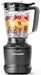 EAN 8006447003293 - NutriBullet NBF550DG 1,89 L Batidora de vaso 1500 W Negro imagen 4