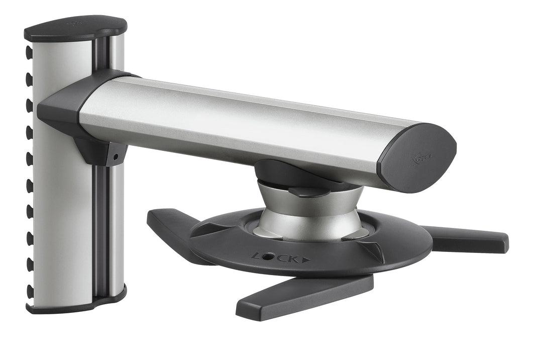 EAN 5052178184247 - Vogel's EPW 6565 montaje para projector Plata imagen 1