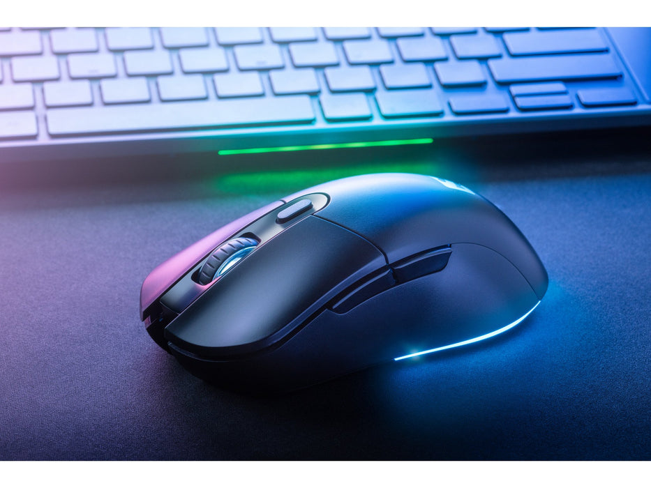 EAN 5705730640216 - Sandberg 640-21 ratón Juego mano derecha RF inalámbrico 2400 DPI imagen 5