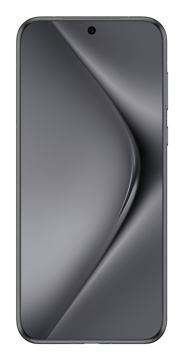 EAN 6942103122590 - Huawei PURA 70 PRO 17,3 cm (6.8") SIM doble 4G USB Tipo C 12 GB 512 GB 5050 mAh Negro imagen 4