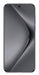 EAN 6942103122590 - Huawei PURA 70 PRO 17,3 cm (6.8") SIM doble 4G USB Tipo C 12 GB 512 GB 5050 mAh Negro imagen 4