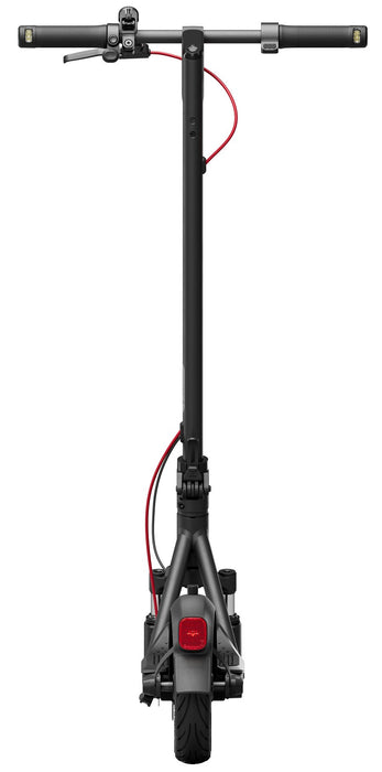 EAN 8721008535883 - Segway 051203EE patinete eléctrico Negro 20 kmh imagen 4