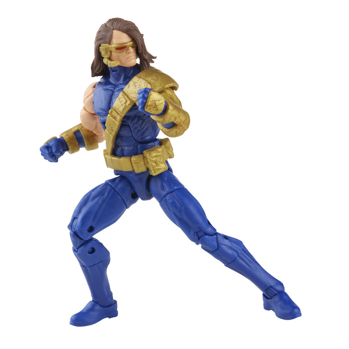 EAN 5010993839599 - Marvel F10085X0 toy figure imagen 5