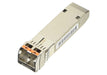 EAN 0882658167119 - Cisco SFP-10G-LRM= convertidor de medio 1310 nm imagen 1
