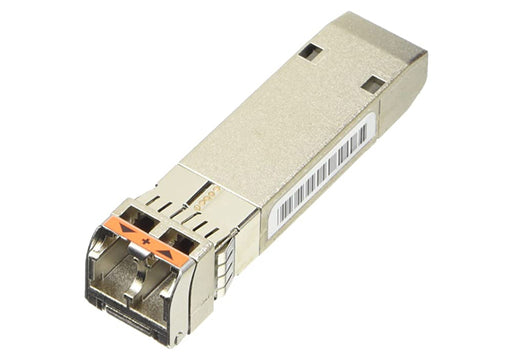EAN 0882658167119 - Cisco SFP-10G-LRM= convertidor de medio 1310 nm imagen 1