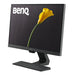 EAN 4718755077197 - BenQ GW2283 pantalla para PC 54,6 cm (21.5") 1920 x 1080 Pixeles Full HD LED Negro imagen 3