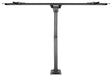 EAN 4040849497452 - Goobay 49745 soporte para TV 177,8 cm (70") Negro imagen 8