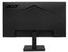 EAN 4711474255570 - Acer Vero V7 V277 G pantalla para PC 68,6 cm (27") 1920 x 1080 Pixeles Full HD LCD Negro imagen 6