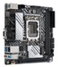 EAN 4711387330500 - ASUS PRIME H610I-PLUS-CSM Intel H610 LGA 1700 mini ITX imagen 3