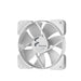 EAN 7340172703556 - Fractal Design Aspect 12 RGB Carcasa del ordenador Ventilador 12 cm Blanco 1 pieza(s) imagen 4