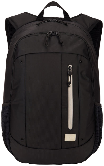 EAN 0085854253819 - Case Logic Jaunt WMBP-215 39,6 cm (15.6") Mochila Negro imagen 2