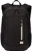 EAN 0085854253819 - Case Logic Jaunt WMBP-215 39,6 cm (15.6") Mochila Negro imagen 2