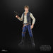 EAN 5010996309297 - Star Wars The Black Series Han Solo imagen 1