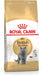 EAN 3182550756402 - Royal Canin British Shorthair alimento seco para gatos 400 g Adulto imagen 1