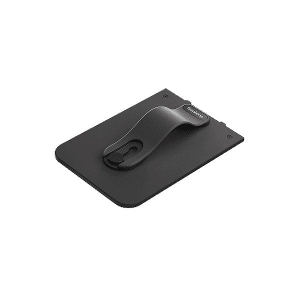 EAN 8718819370253 - Fairphone F6FNGR-1ZW-WW1 accesorio para funda de teléfono móvil imagen 2