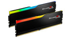 EAN 4713294237729 - G.Skill Ripjaws M5 RGB F5-6000J3038F16GX2-RM5NRK módulo de memoria 32 GB 2 x 16 GB DDR5 6000 MT/s imagen 3