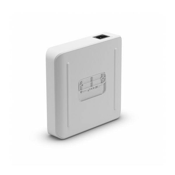 EAN 0810010071118 - Ubiquiti UniFi Switch Lite 16 PoE L2 Gigabit Ethernet (10/100/1000) Energía sobre Ethernet (PoE) Blanco imagen 6