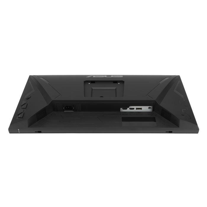 EAN 4711387942819 - ASUS TUF Gaming VG259QL5A pantalla para PC 62,2 cm (24.5") 1920 x 1080 Pixeles Full HD LED Negro imagen 8