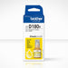 EAN 4977766838917 - Brother BTD180Y recambio de tinta para impresora Original imagen 1