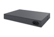 EAN 4713361935183 - EnGenius ECS2512 switch Gestionado L2+ 2.5G Ethernet (100/1000/2500) Negro imagen 3