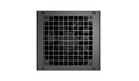 EAN 6933412701729 - DeepCool PQ650M unidad de fuente de alimentación 650 W 20+4 pin ATX ATX Negro imagen 2